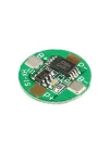 SANEC 1S 3.7V 2.5A 14500 BMS