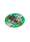 SANEC 1S 3.7V 2.5A 14500 BMS