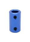 SANEC 3D Yazıcı Kaplin 5x5mm