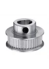 SANEC Gt2 40 Diş Kasnak 10Mm