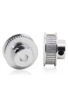 SANEC Gt2 40 Diş Kasnak 10Mm