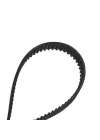 SANEC GT2 Kayış - 852mm Kapalı