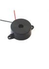 SANEC IC-221 Buzzer 23mm