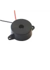 SANEC IC-221 Buzzer 23mm