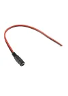 SANEC Kablolu DC Jak 2.1mm - Dişi