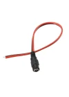 SANEC Kablolu DC Jak 2.1mm - Dişi