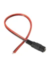 SANEC Kablolu DC Jak 2.1mm - Dişi