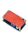 SANEC XL4015 5A Voltaj Ayarlı Çift Ekranlı Gerilim Azaltıcı Modül
