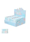 Sanrio Lisanslı Cinnamoroll 20 Adet Islak Mendil