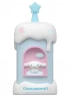 Sanrio Lisanslı Gece Lambası (Cinnamoroll)