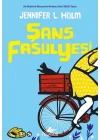 Şans Fasulyesi