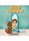 Şans Kurabiyesi