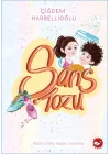 Şans Tozu