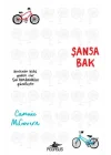 Şansa Bak