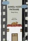 Şanslı Kedi Patikare