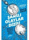 Şanslı Olaylar Dizisi