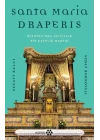 Santa Maria Draperis