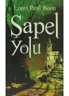 Şapel Yolu