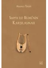 Sapfo ile Rumi’nin Karşılaşması