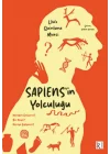 Sapiens’in Yolculuğu