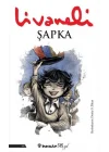 Şapka