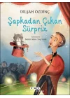 Şapkadan Çıkan Sürpriz