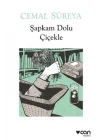 Şapkam Dolu Çiçekle