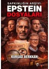 Sapkınlığın Arşivi: Epstein Dosyaları