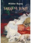 Sarah Ve Şemsi