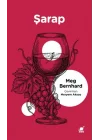 Şarap