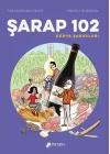 Şarap 102 – Dünya Şarapları