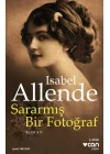Sararmış Bir Fotoğraf