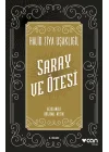 Saray ve Ötesi