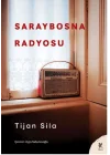 Saraybosna Radyosu