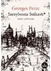 Saraybosna Suikastı
