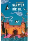 Sarayda Bir Yıl