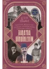 Sarayda Gördüklerim