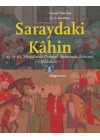 Saraydaki Kahin