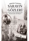Sarayın Gözleri