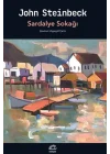 Sardalye Sokağı