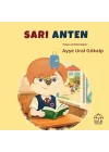 Sarı Anten