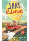 Sarı Balonun Yolculuğu