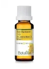 Sarı Kantaron Yağı%100 Saf 20ml,ea5649