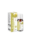 Sarı Kantaron Yağı 20 Ml