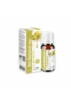 Sarı Kantaron Yağı 20 Ml