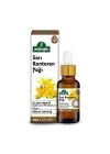 Sarı Kantaron Yağı 50 ml