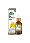 Sarı Kantaron Yağı 50 ml