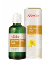 Sarı Kantaron Yağı 50 Ml. Kantaron Yağı 50 Cc. Cam Şişe