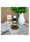 Sarı Kantaron Yağı 50 Ml. Kantaron Yağı 50 Cc. Cam Şişe