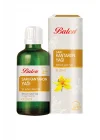 Sarı Kantaron Yağı 50 Ml. Kantaron Yağı 50 Cc. Cam Şişe